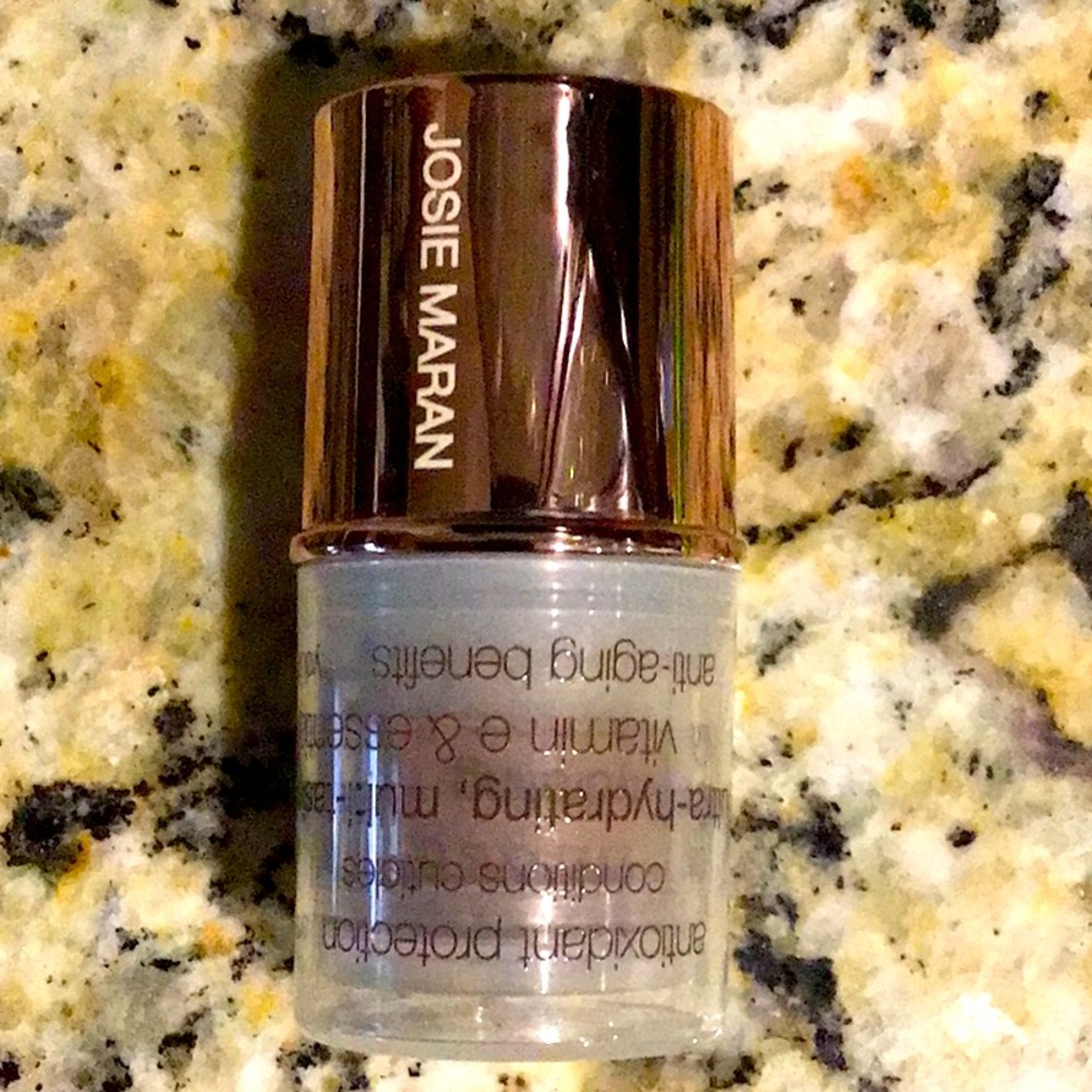 Josie Maran Argan Mini Color Stick, Optimism